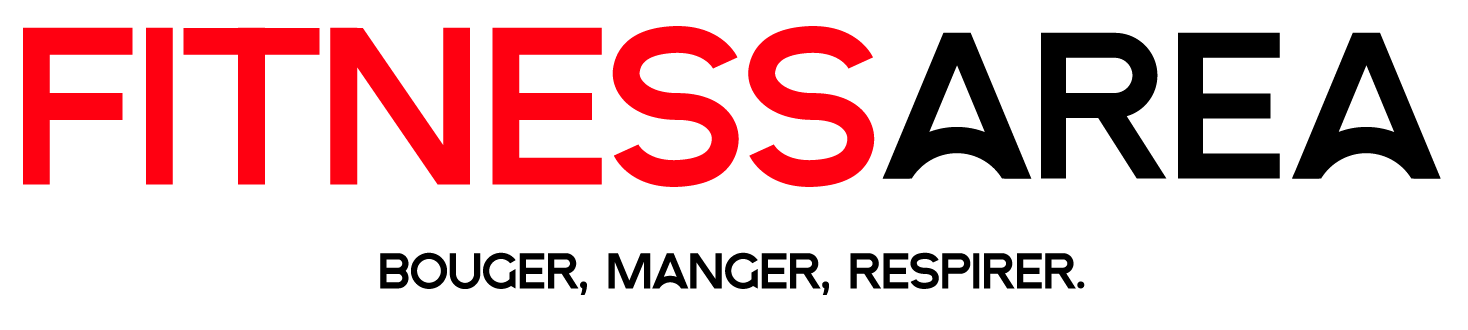 Fitness Area