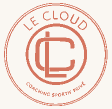 LeCloud